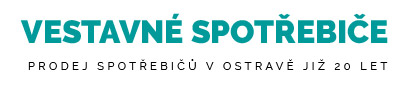 www.vestavne-spotrebice.eu